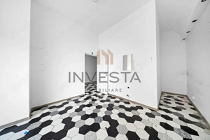 Spatiu comercial de inchiriat - 81mp - zona Kaufland Marasti - imagine 6