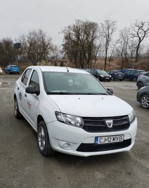 Cesionez autorizatie taxi