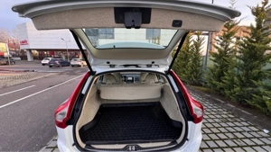 Volvo XC60   Summum   Impecabil   Inmatriculat - imagine 10