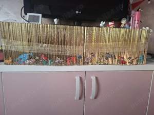 Colectia de aur carti pentru copii