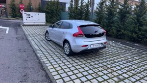 Volvo V40   euro5   navi   camera - imagine 8