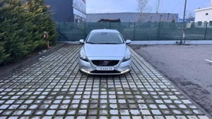 Volvo V40   euro5   navi   camera - imagine 9