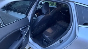 Volvo V40   euro5   navi   camera - imagine 4