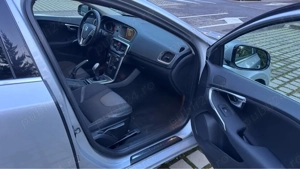 Volvo V40   euro5   navi   camera - imagine 7