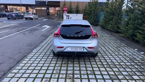 Volvo V40   euro5   navi   camera - imagine 5