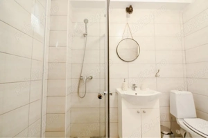 Inchiriez apartament Mamaia Nord - termen lung - imagine 7