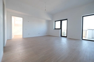 Apartament 3 camere de inchiriat Petrom City sector 1 - imagine 3