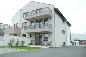 Apartament 3 camere de inchiriat Petrom City sector 1 - imagine 4