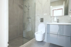 Apartament 3 camere de inchiriat Petrom City sector 1 - imagine 8