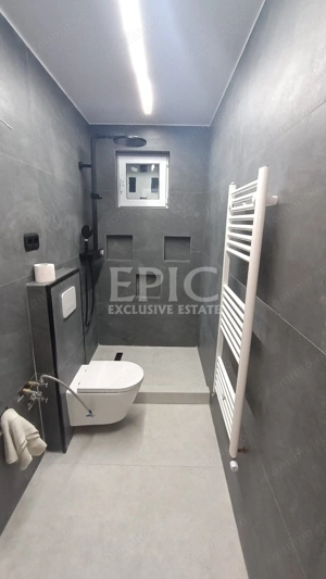 3 camere/ Etajul 1/ Renovat/ Dâmbu Pietros/ 0%Comision