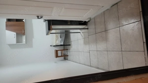 Vand garsoniera direct propietar  - imagine 2
