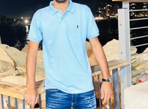 Băiat pentru domnisoare doamne