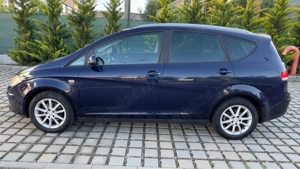 Seat Alteea   euro5   import - imagine 6