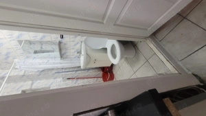 Vand garsoniera direct propietar  - imagine 3