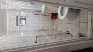 Inchiriez garsoniera 