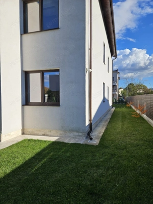 Apartament 3 camere de inchiriat Petrom City sector 1 - imagine 6