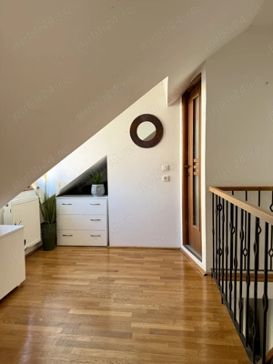 Casa - Apartament de inchiriat ultracentral - Pietonala N Balcescu - Proprietar - imagine 9