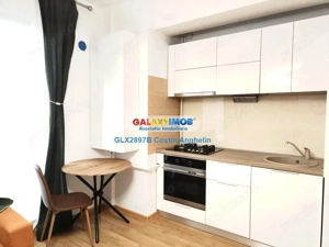Apartament Modern 2 Camere - Otopeni - imagine 7