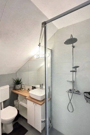 Casa - Apartament de inchiriat ultracentral - Pietonala N Balcescu - Proprietar - imagine 8