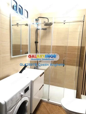 Apartament Modern 2 Camere - Otopeni - imagine 6