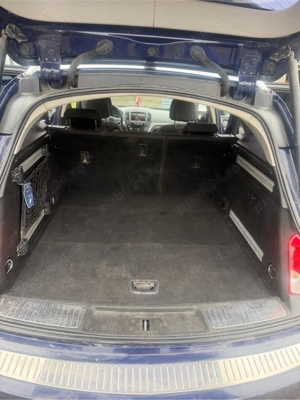 Vand Opel insignia 2014 - imagine 5