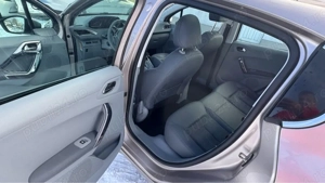 Peugeot 208   Allure   1.6 vti   euro5   navi   panoramic - imagine 9