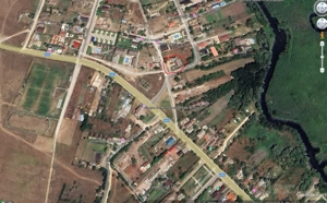 Vand teren intravilanin MURIGHIOL - imagine 6