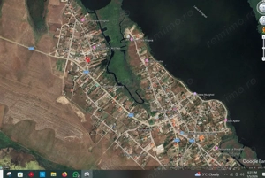 Vand teren intravilanin MURIGHIOL - imagine 3