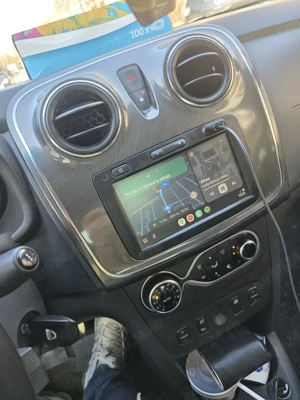 Dacia Logan 2020 - imagine 5