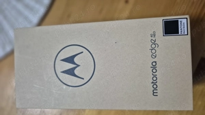 Vand Motorola edge 40 neo