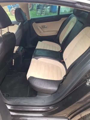 Masina de vanzare - imagine 5