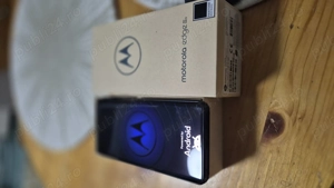 Vand Motorola edge 40 neo - imagine 5