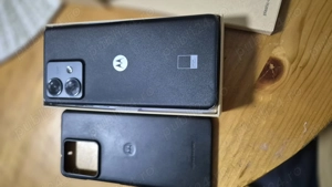 Vand Motorola edge 40 neo - imagine 2