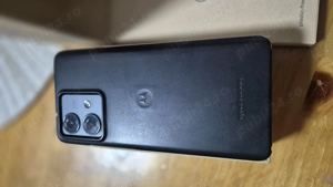 Vand Motorola edge 40 neo - imagine 4