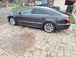 Masina de vanzare - imagine 2