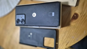 Vand Motorola edge 40 neo - imagine 3