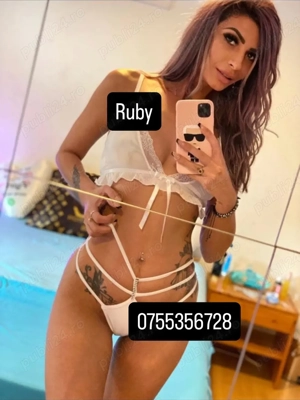 Ruby Reala - imagine 3