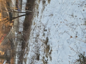 Teren de vanzare  - imagine 5