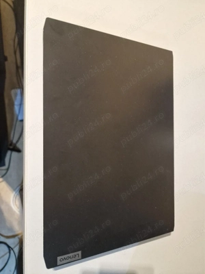 Laptop Lenovo Ideapad Gaming 3 - imagine 3