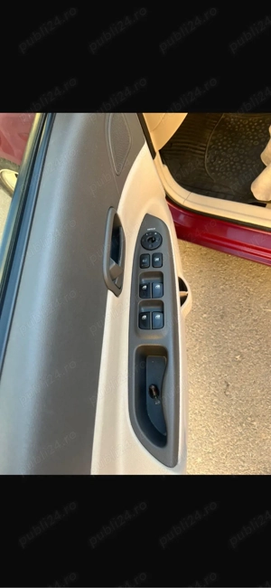 vand hyundai accent - imagine 8