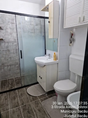 inchiriez apartament  - imagine 3