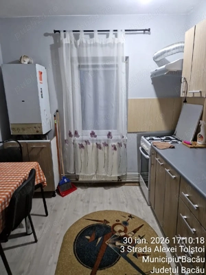 inchiriez apartament  - imagine 2