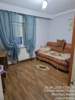 inchiriez apartament  - imagine 4