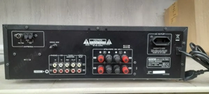 Vând amplituner Teac puternic 