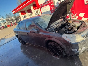 Vand Ope Astra H  - imagine 7