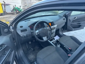 Vand Ope Astra H  - imagine 5