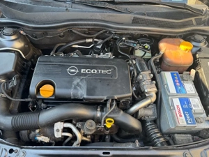 Vand Ope Astra H  - imagine 8