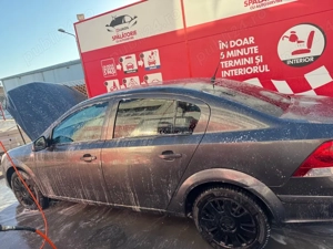 Vand Ope Astra H  - imagine 6