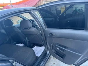 Vand Ope Astra H  - imagine 3