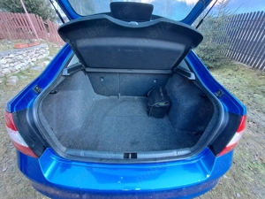 Vând Skoda Rapid 1.2 TSI - imagine 3